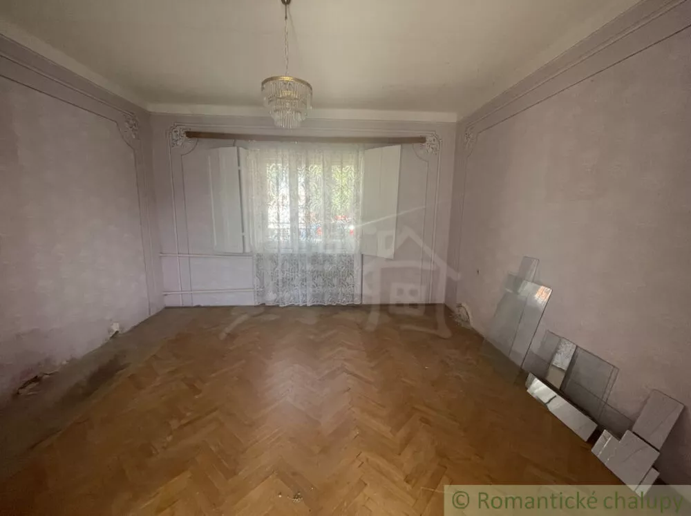 Rodinný dom na predaj 120m2, Tvrdošovce, 178933_2