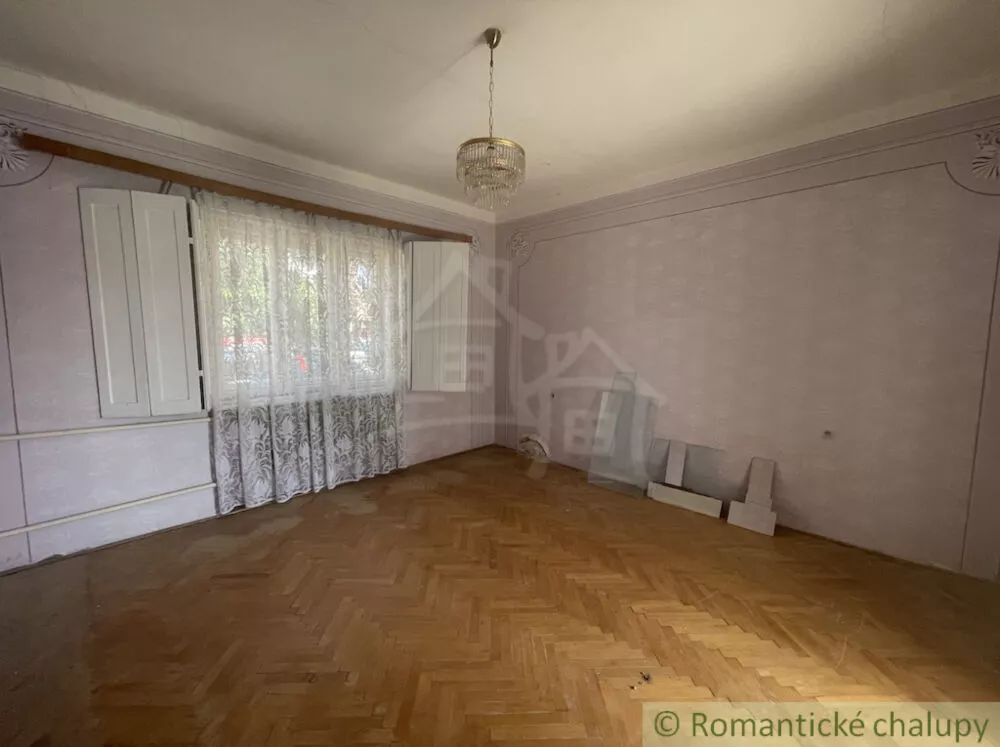 Rodinný dom na predaj 120m2, Tvrdošovce, 178933_3