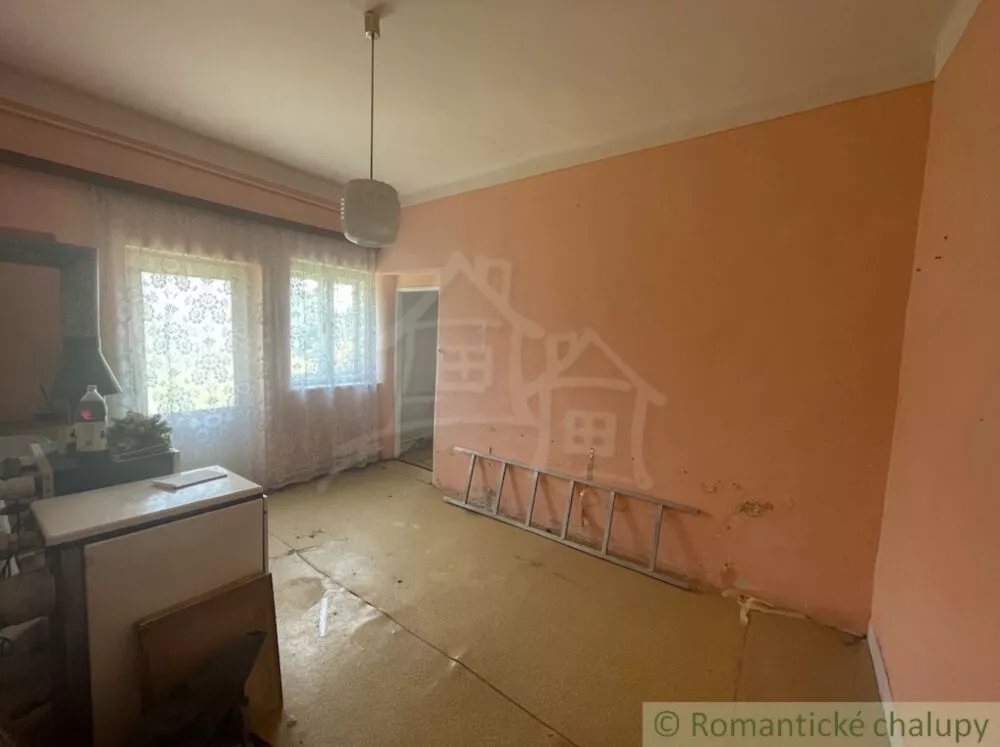 Rodinný dom na predaj 120m2, Tvrdošovce, 178933_4