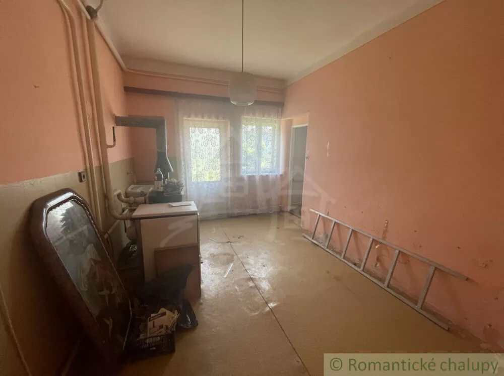 Rodinný dom na predaj 120m2, Tvrdošovce, 178933_5