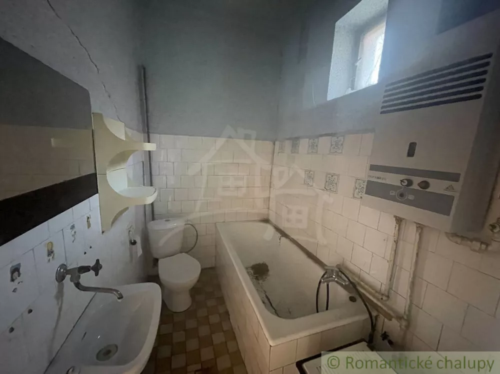 Rodinný dom na predaj 120m2, Tvrdošovce, 178933_6