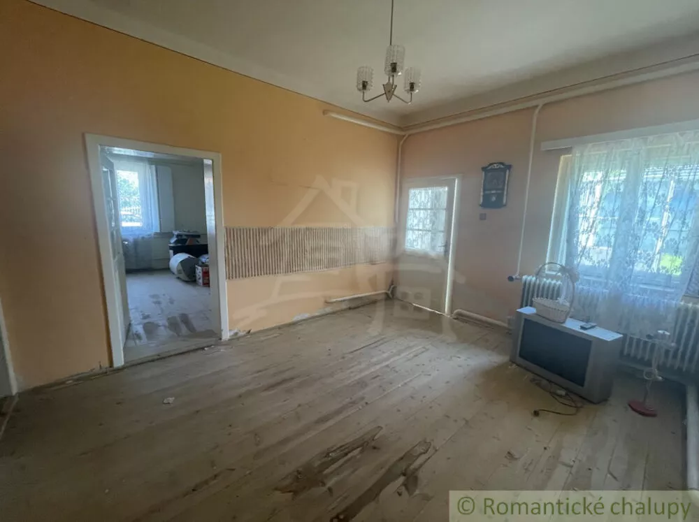 Rodinný dom na predaj 120m2, Tvrdošovce, 178933_7