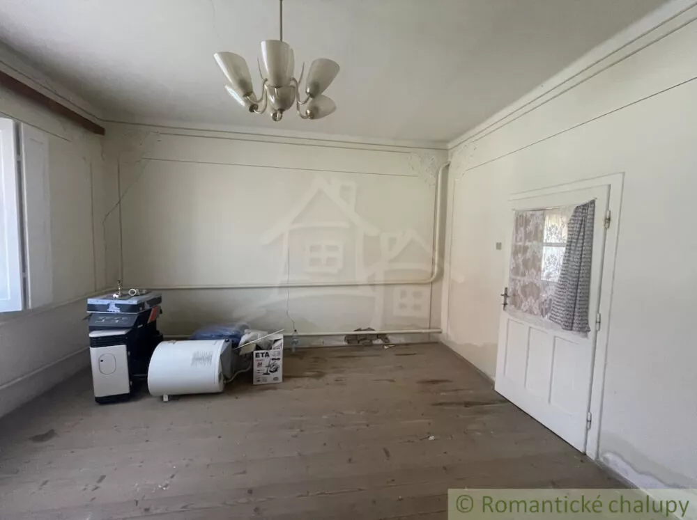 Rodinný dom na predaj 120m2, Tvrdošovce, 178933_8