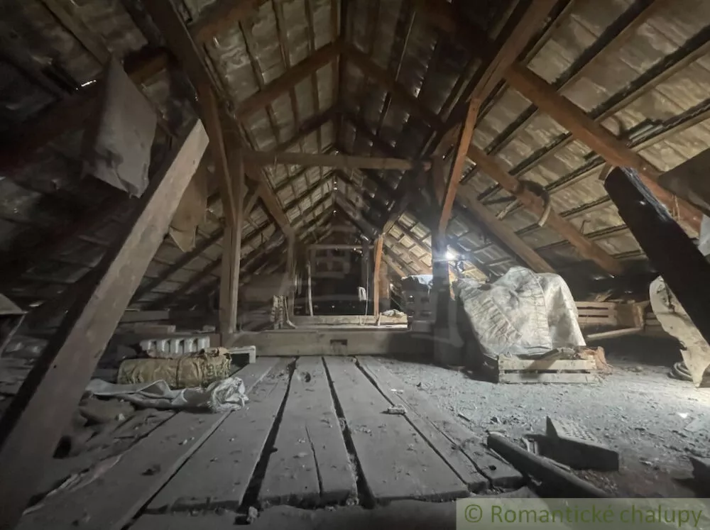 Rodinný dom na predaj 120m2, Tvrdošovce, 178933_9