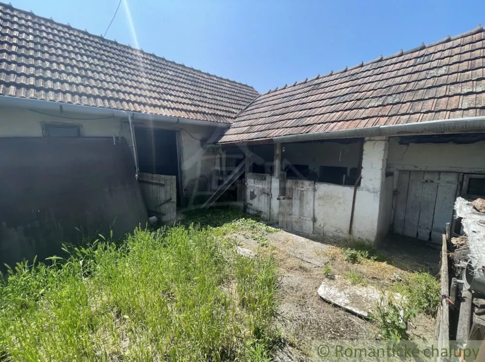 Rodinný dom na predaj 120m2, Tvrdošovce, 178933_10