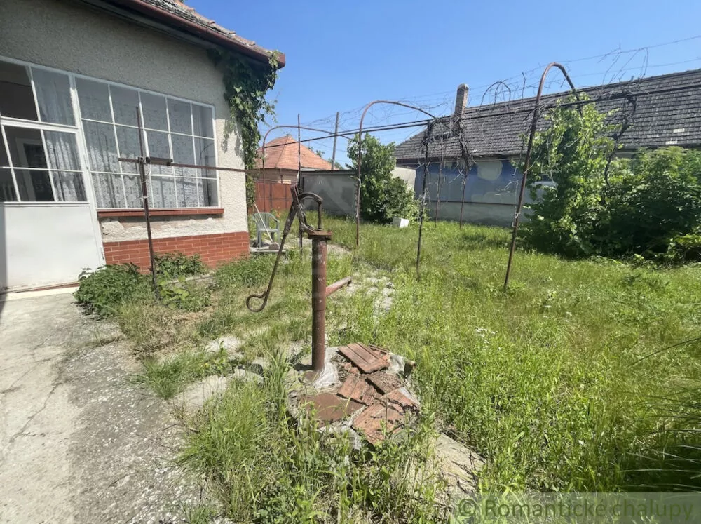 Rodinný dom na predaj 120m2, Tvrdošovce, 178933_13