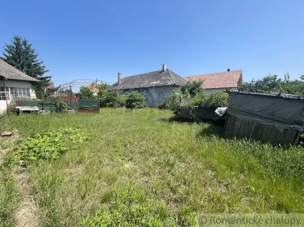 Rodinný dom na predaj 120m2, Tvrdošovce, 178933_14