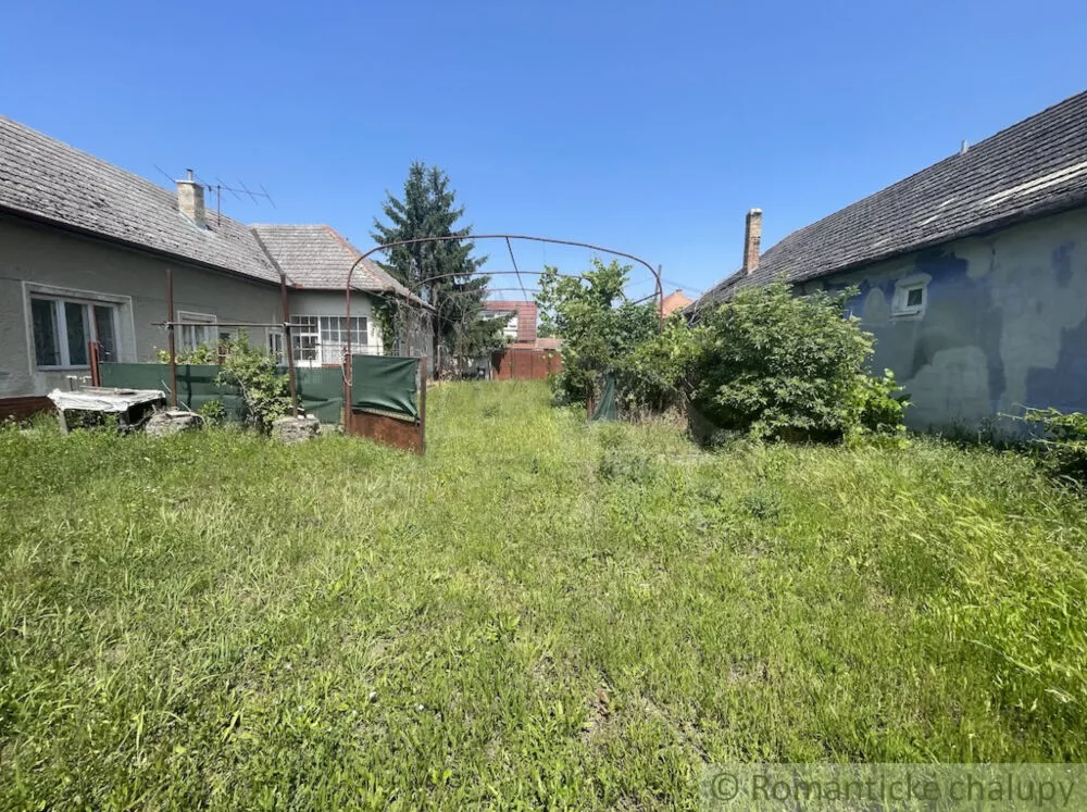 Rodinný dom na predaj 120m2, Tvrdošovce, 178933_15