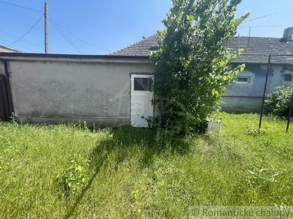 Rodinný dom na predaj 120m2, Tvrdošovce, 178933_18