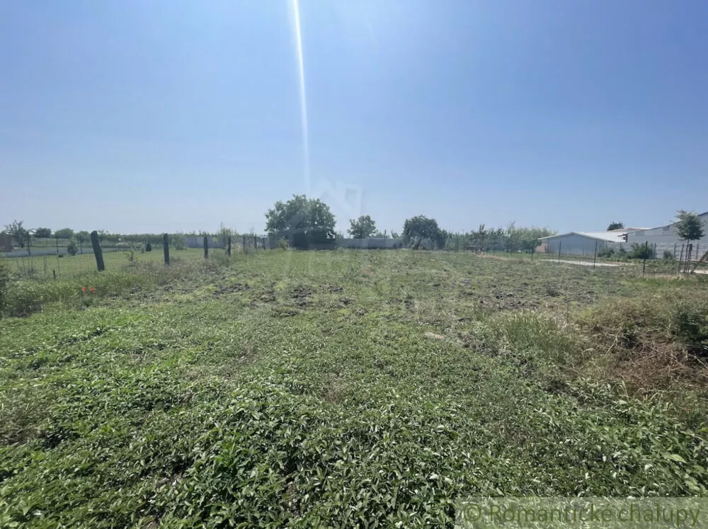 Rodinný dom na predaj 120m2, Tvrdošovce, 178933_19