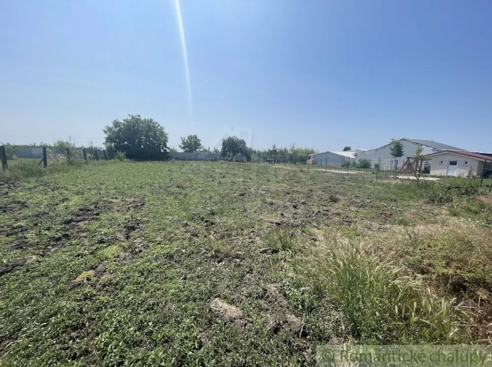 Rodinný dom na predaj 120m2, Tvrdošovce, 178933_20