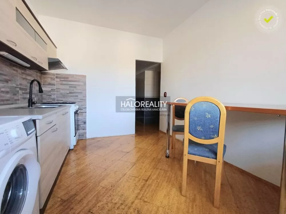 3 izbový byt na prenájom 70m2, Handlová, 178937_0