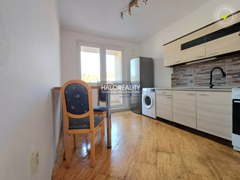 3 izbový byt na prenájom 70m2, Handlová, 178937_1