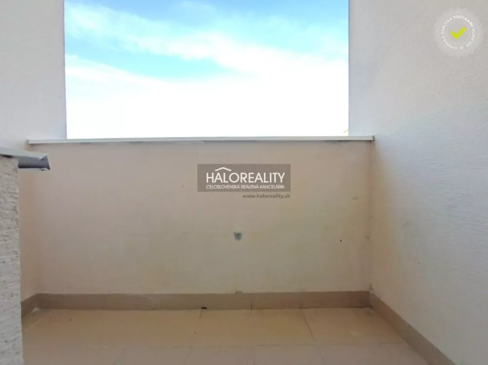 3 izbový byt na prenájom 70m2, Handlová, 178937_2