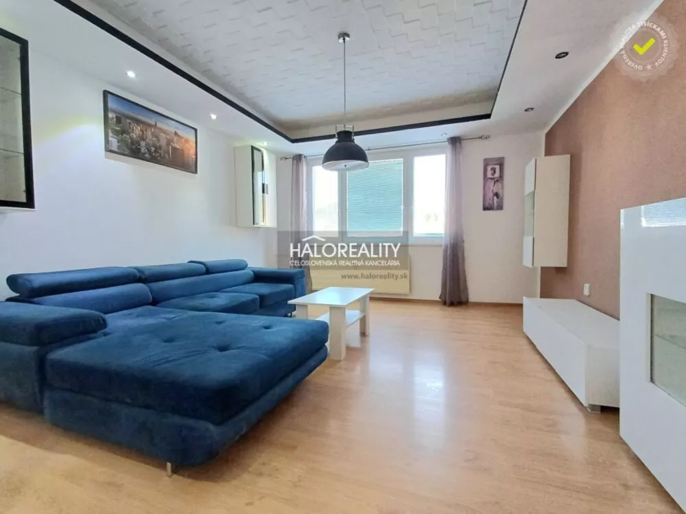 3 izbový byt na prenájom 70m2, Handlová, 178937_3