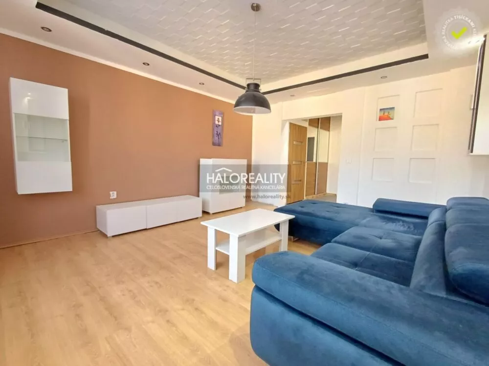 3 izbový byt na prenájom 70m2, Handlová, 178937_4