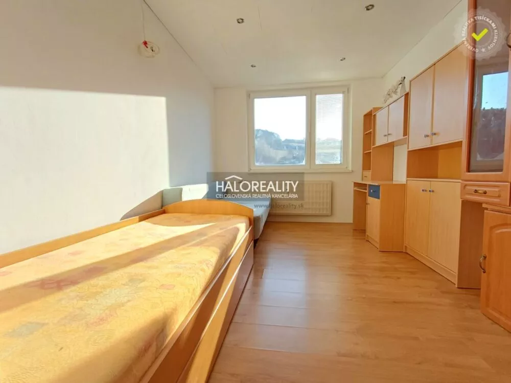 3 izbový byt na prenájom 70m2, Handlová, 178937_5