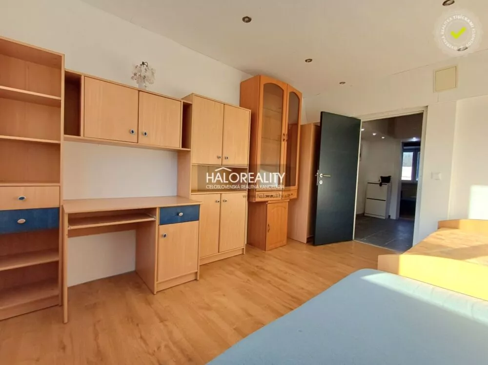 3 izbový byt na prenájom 70m2, Handlová, 178937_6