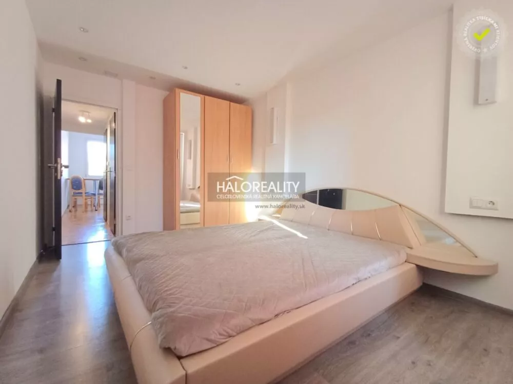 3 izbový byt na prenájom 70m2, Handlová, 178937_7