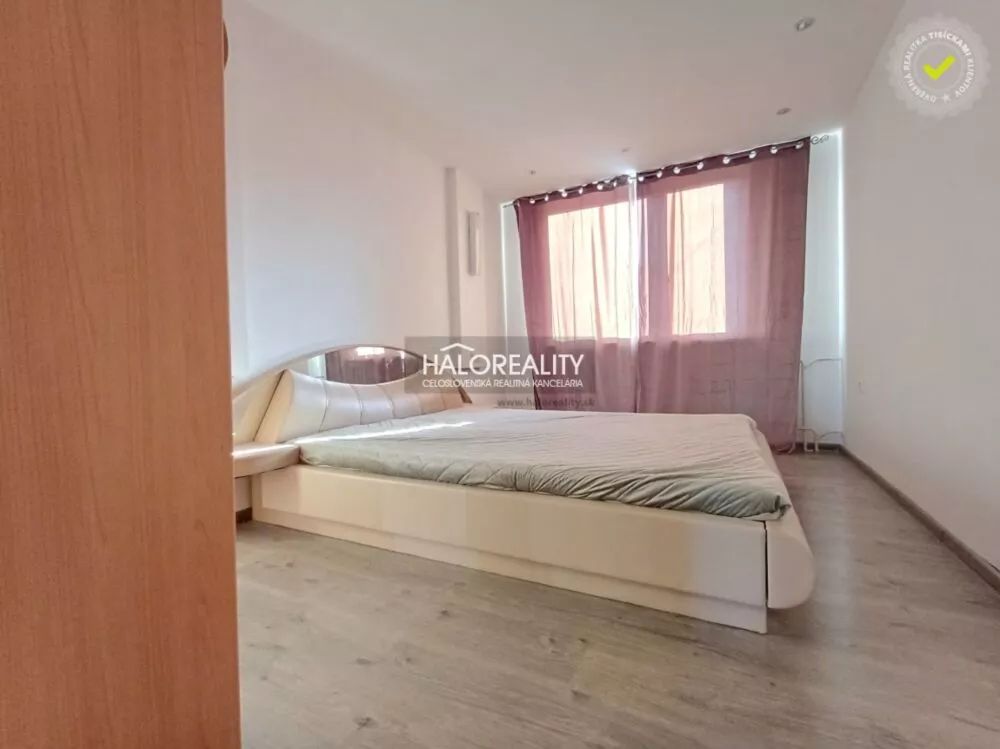 3 izbový byt na prenájom 70m2, Handlová, 178937_8