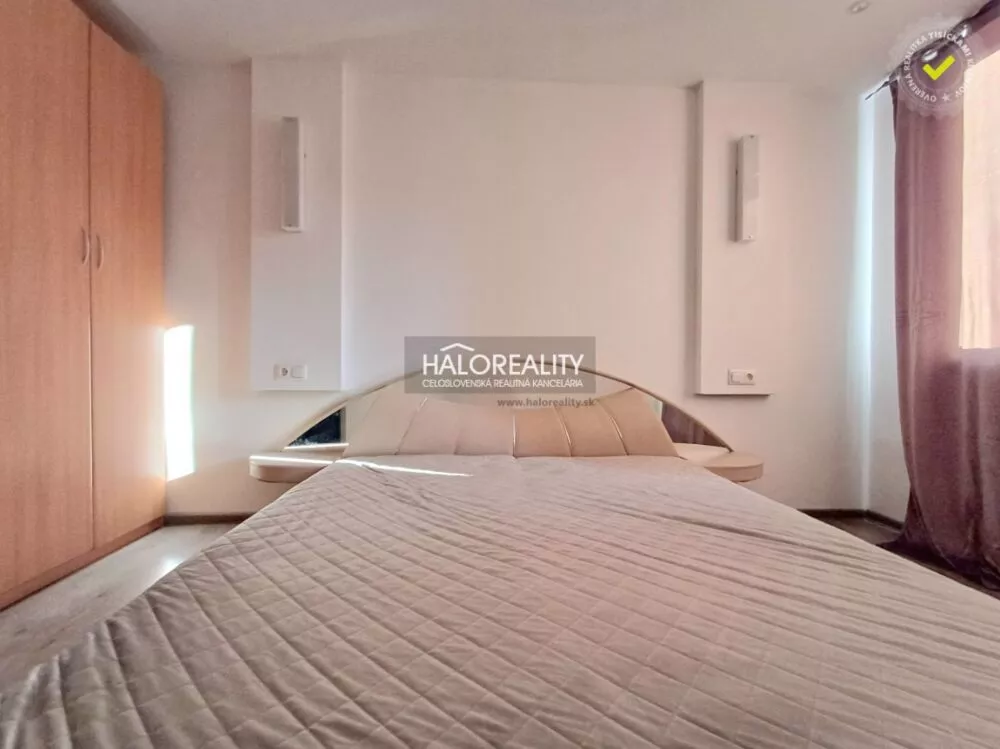 3 izbový byt na prenájom 70m2, Handlová, 178937_9