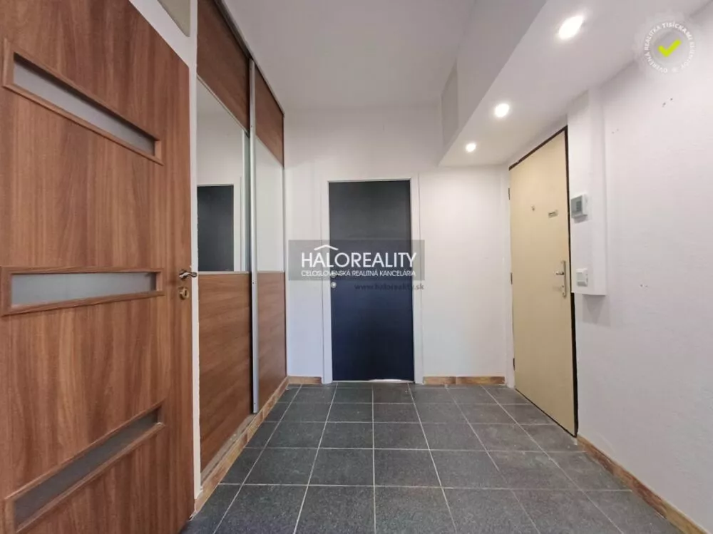 3 izbový byt na prenájom 70m2, Handlová, 178937_10