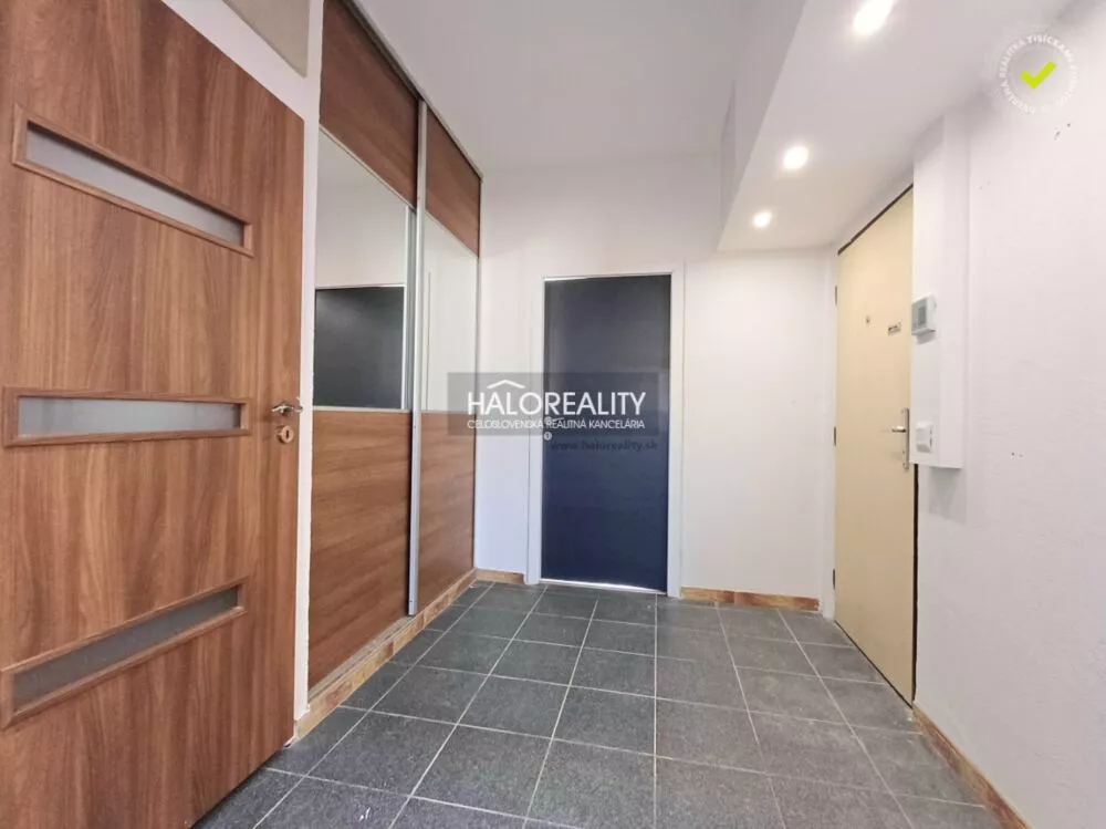 3 izbový byt na prenájom 70m2, Handlová, 178937_11