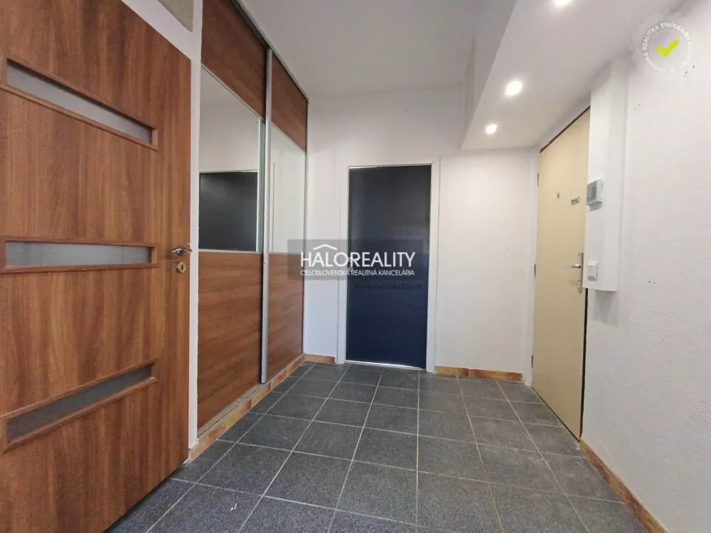 3 izbový byt na prenájom 70m2, Handlová, 178937_12