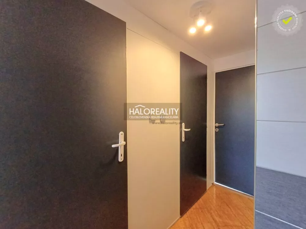 3 izbový byt na prenájom 70m2, Handlová, 178937_13