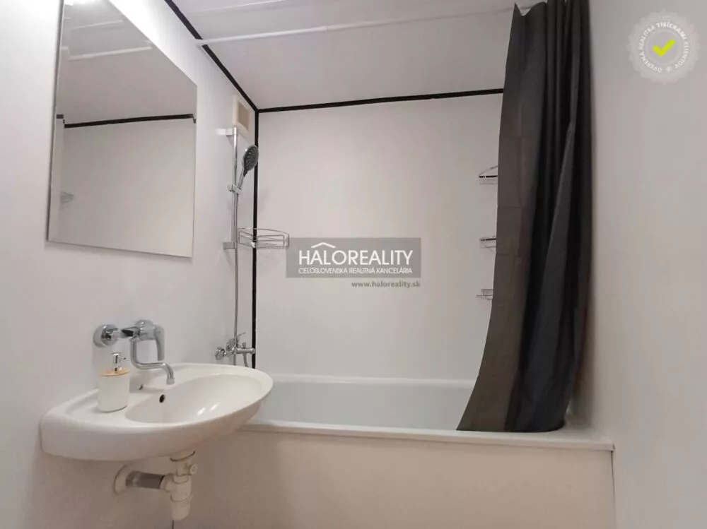 3 izbový byt na prenájom 70m2, Handlová, 178937_14