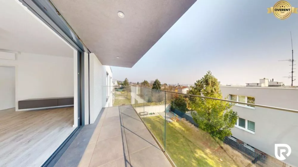 4 izbový byt na prenájom 104m2, Javorinská, Bratislava - Staré Mesto, 178940_0