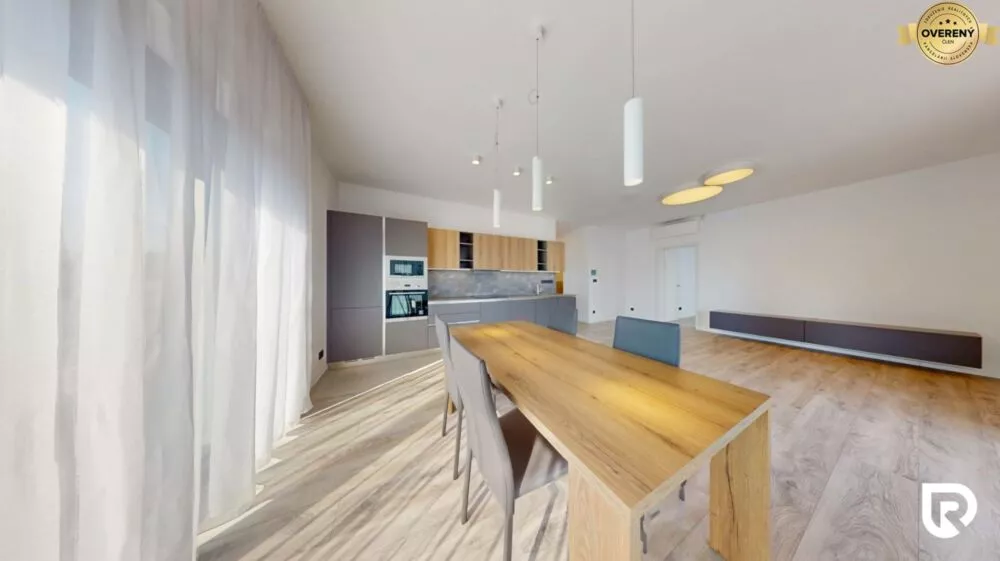 4 izbový byt na prenájom 104m2, Javorinská, Bratislava - Staré Mesto, 178940_4