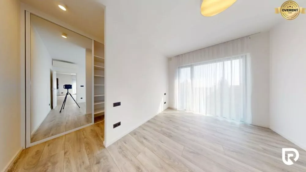 4 izbový byt na prenájom 104m2, Javorinská, Bratislava - Staré Mesto, 178940_6