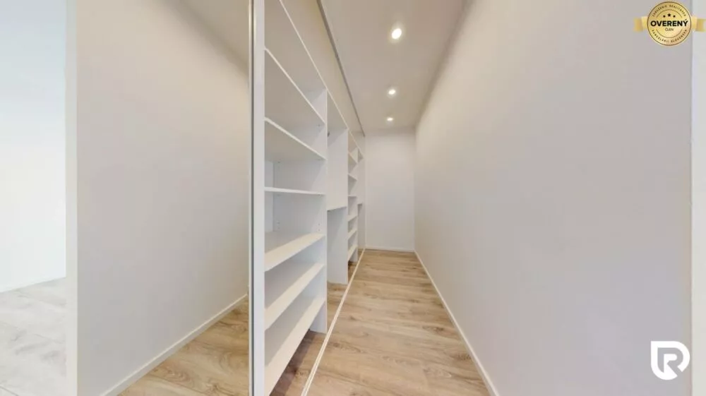 4 izbový byt na prenájom 104m2, Javorinská, Bratislava - Staré Mesto, 178940_7