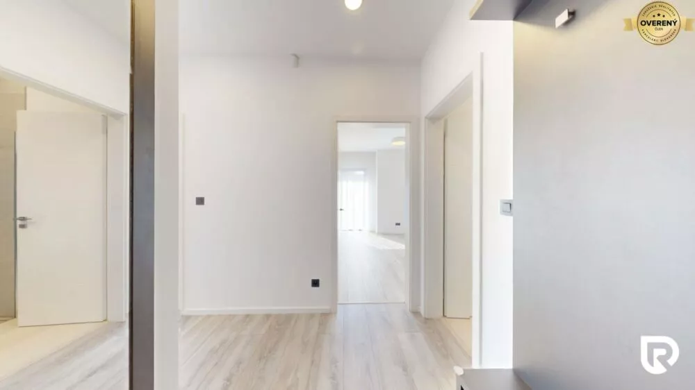 4 izbový byt na prenájom 104m2, Javorinská, Bratislava - Staré Mesto, 178940_11