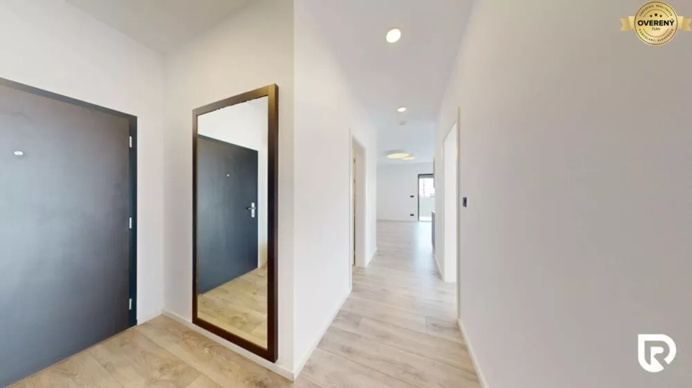 4 izbový byt na prenájom 104m2, Javorinská, Bratislava - Staré Mesto, 178940_12