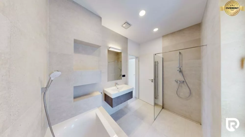 4 izbový byt na prenájom 104m2, Javorinská, Bratislava - Staré Mesto, 178940_13