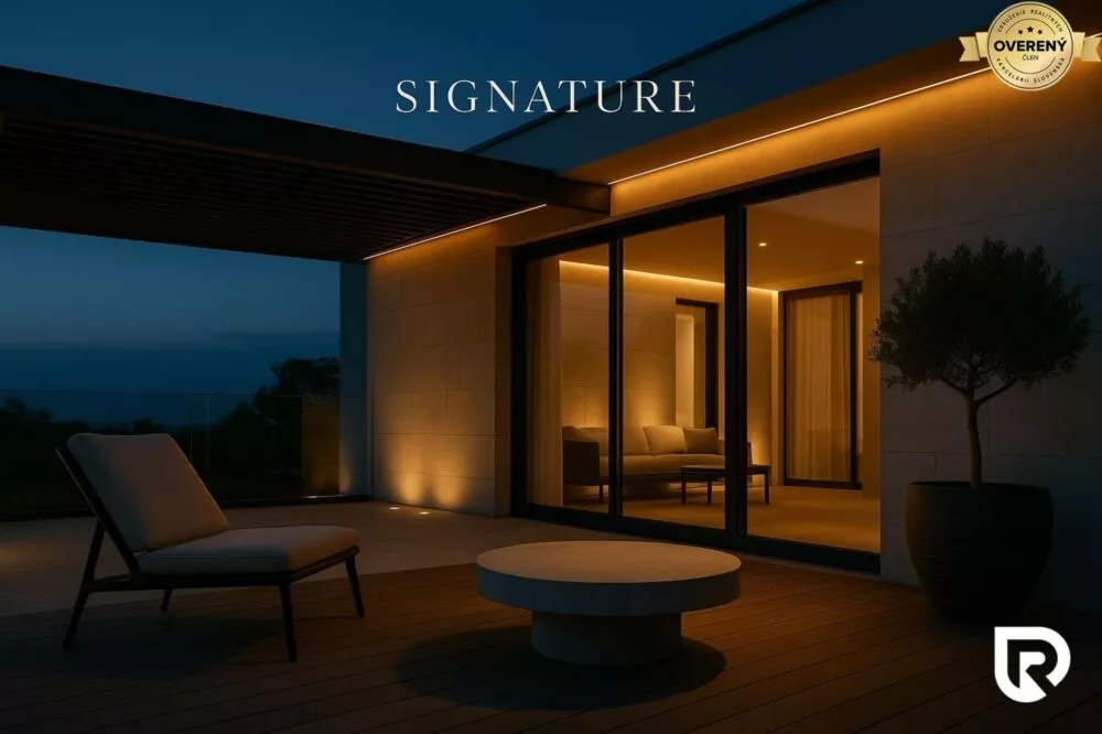 5 a viac izbový byt na predaj 337m2, Bratislava - Staré Mesto, 178951_0