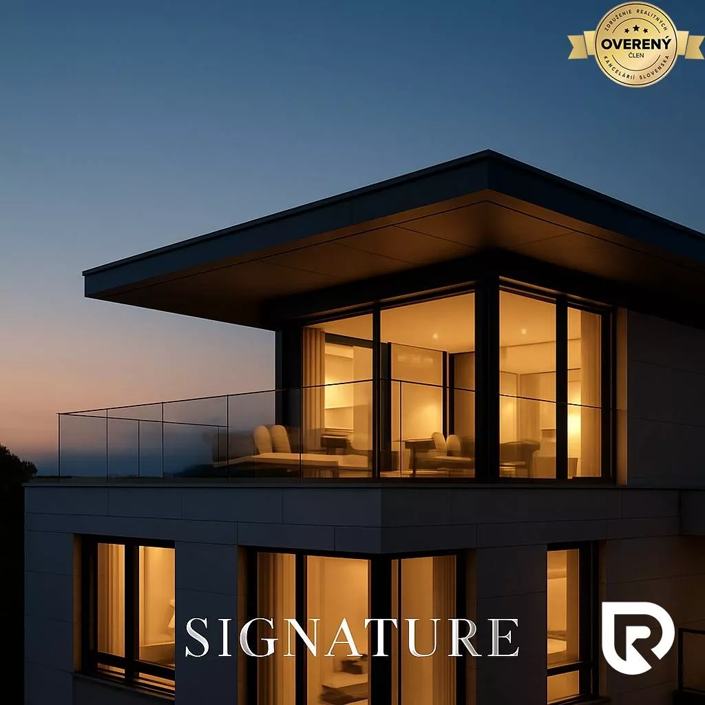 5 a viac izbový byt na predaj 337m2, Bratislava - Staré Mesto, 178951_1