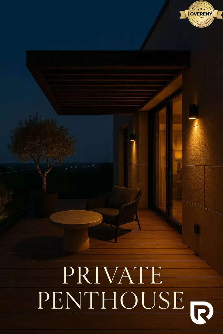 5 a viac izbový byt na predaj 337m2, Bratislava - Staré Mesto, 178951_2