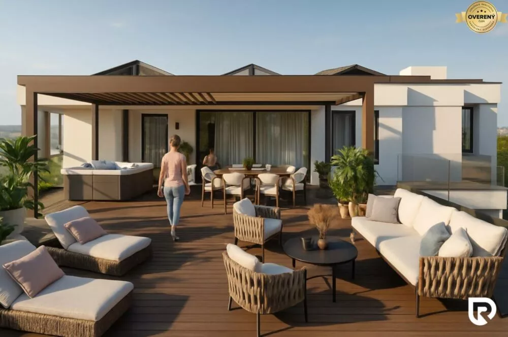 5 a viac izbový byt na predaj 337m2, Bratislava - Staré Mesto, 178951_3