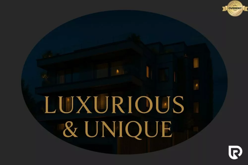 5 a viac izbový byt na predaj 337m2, Bratislava - Staré Mesto, 178951_4