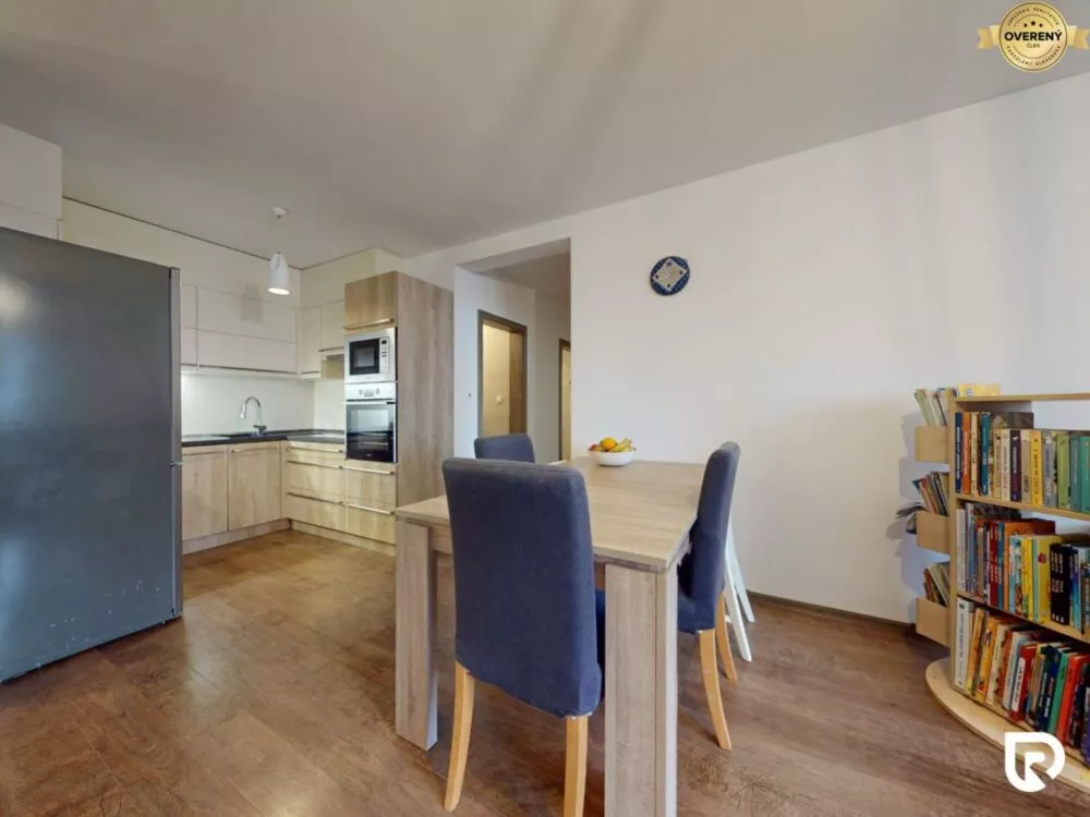 3 izbový byt na predaj 69m2, Rustaveliho, Bratislava - Rača, 178956_3