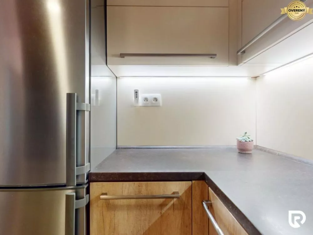 3 izbový byt na predaj 69m2, Rustaveliho, Bratislava - Rača, 178956_4