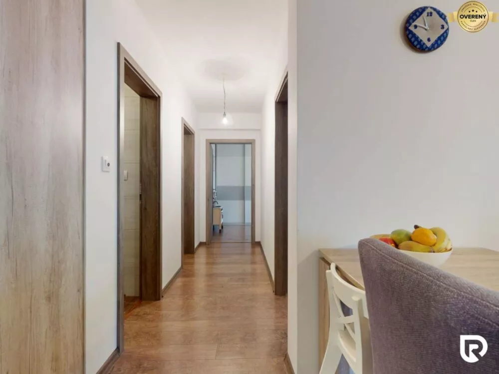 3 izbový byt na predaj 69m2, Rustaveliho, Bratislava - Rača, 178956_5