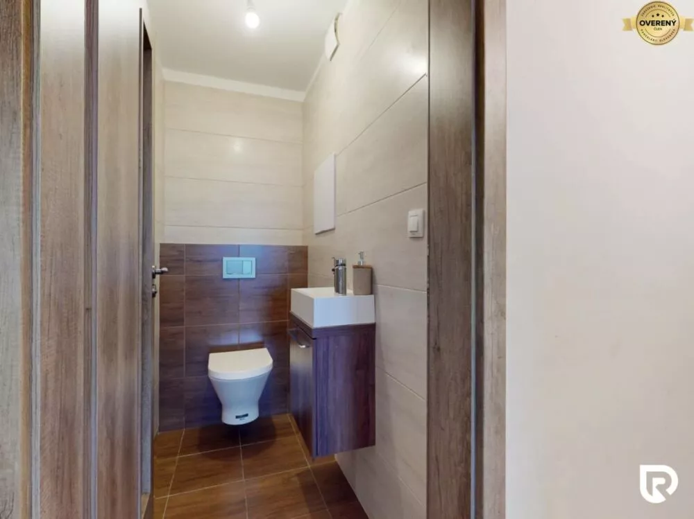 3 izbový byt na predaj 69m2, Rustaveliho, Bratislava - Rača, 178956_6