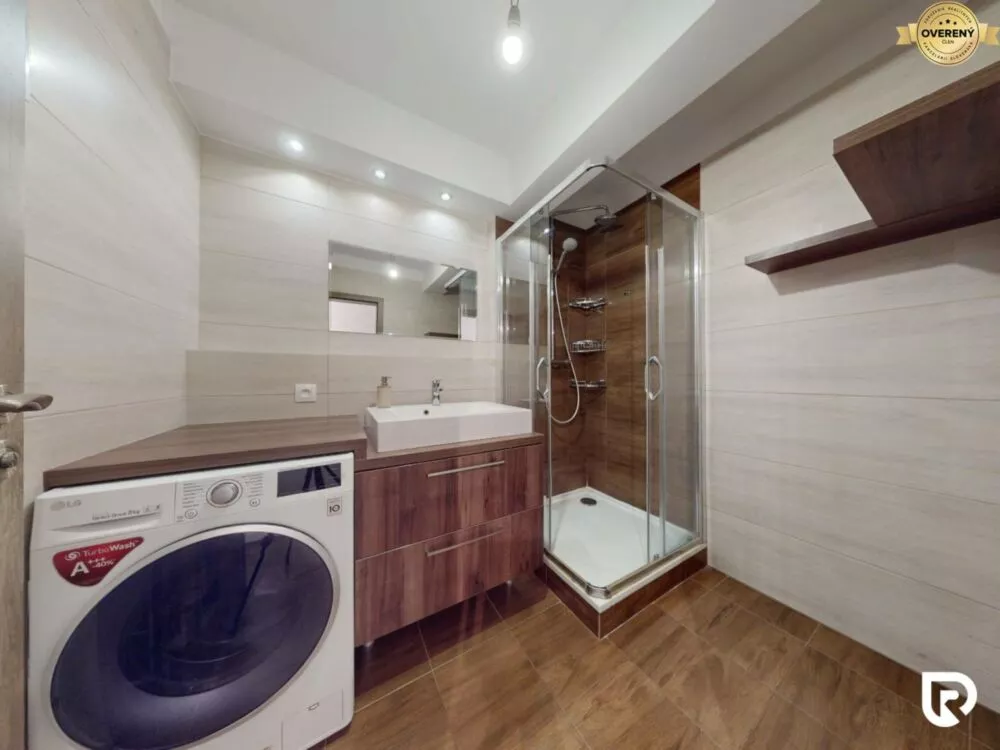 3 izbový byt na predaj 69m2, Rustaveliho, Bratislava - Rača, 178956_7