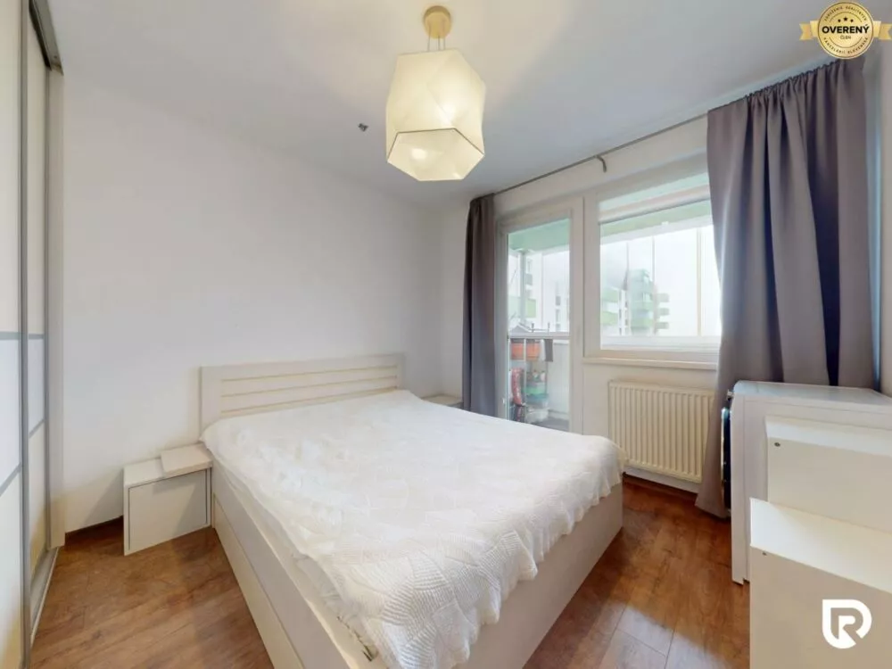 3 izbový byt na predaj 69m2, Rustaveliho, Bratislava - Rača, 178956_8