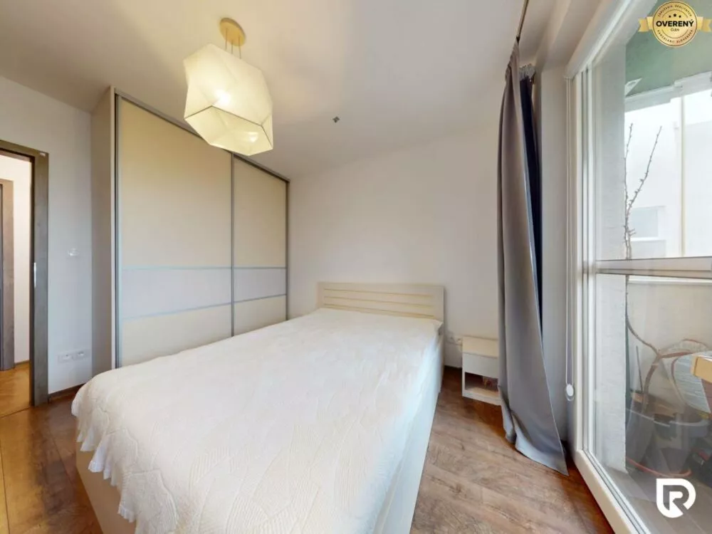 3 izbový byt na predaj 69m2, Rustaveliho, Bratislava - Rača, 178956_9