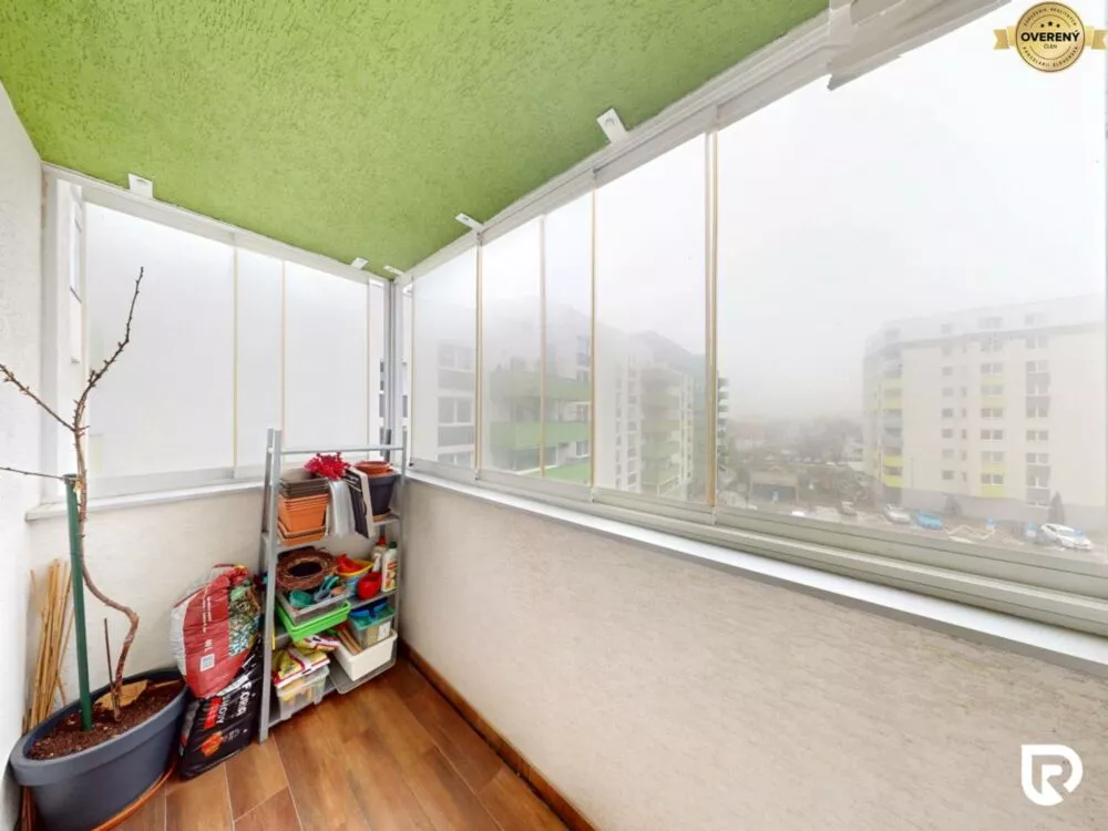 3 izbový byt na predaj 69m2, Rustaveliho, Bratislava - Rača, 178956_10